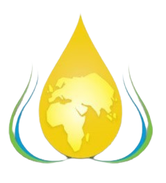 Safra Logo