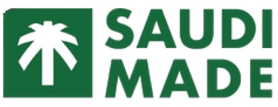 Safra Logo